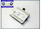 MERCEDES W222 VR KAPI BEYNİ A2229001714 A2229000113 A2229001812 A2229009909 A2229009109 A2229008608 A2229002008 A2229002007 A2229006006 A2229004906 A2229000006 A2229005605